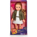 Addo Amber 46cm – Zbozi.Blesk.cz