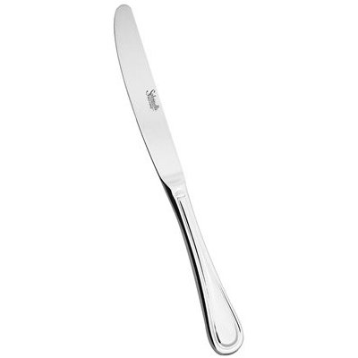 PRESIDENT jídelní nůž kovaný 100017353