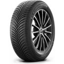 Osobní pneumatika Michelin CrossClimate 2 255/50 R20 109Y