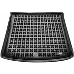 Gumová vana do kufru Rezaw-Plast Mitsubishi Outlander III, 2012-2022, s opravnou sadou – Hledejceny.cz