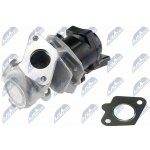 AGR-Ventil NTY EGR-PE-002 – Hledejceny.cz