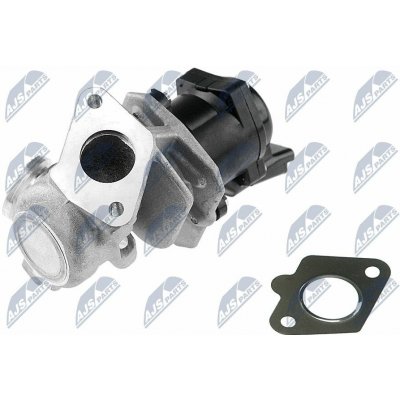 AGR-Ventil NTY EGR-PE-002 – Hledejceny.cz