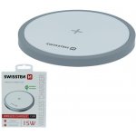 Swissten 22055505 – Sleviste.cz