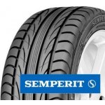 Semperit Speed-Life 2 235/35 R19 91Y – Hledejceny.cz