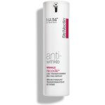 StriVectin Wrinkle recode line transforming melting serum 30 ml – Zbozi.Blesk.cz