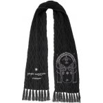 Cinereplicas šála Pán prstenů Moria – Zboží Dáma