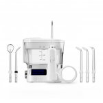 TrueLife AquaFloss Station F300 – Zbozi.Blesk.cz