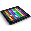 Novation Launchpad Pro MK3