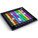 Novation Launchpad Pro MK3 – Zboží Živě