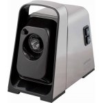 Orava MM-903 – Zboží Mobilmania