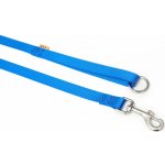 BAFPET Popruhová vodítka – Zboží Mobilmania