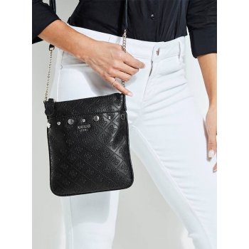 Guess coast to coast clearance crossbody