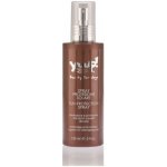 Yuup! Sprej pro psy SUN PROTECT 150 ml HE – Sleviste.cz