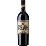 Think BIG The Big Zinfandel Vat 66 14,5% 0,75 l (holá láhev) – Hledejceny.cz