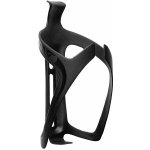 Sting ST-612 – Zbozi.Blesk.cz