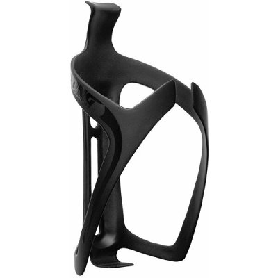 Sting ST-612 – Zbozi.Blesk.cz