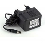 ZOOM AD16E – Hledejceny.cz