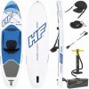 Paddleboard Paddleboard Hydro Force Oceana XL Combo 10'