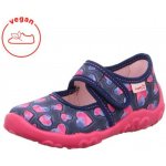 Superfit 0 800283 8800 Bonny – Sleviste.cz
