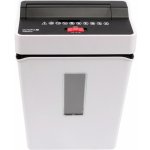 Olympia PS 54 CC – Sleviste.cz