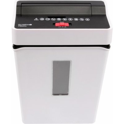 Olympia PS 54 CC – Sleviste.cz