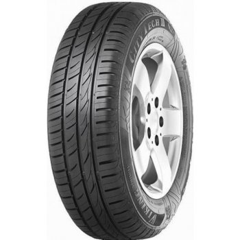 Viking CityTech 2 185/60 R14 82H