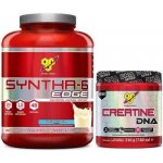 BSN Syntha-6 Edge 1780 g – Hledejceny.cz