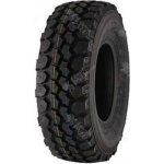 Nankang Mudstar Radial M/T N889 265/70 R17 112Q – Hledejceny.cz