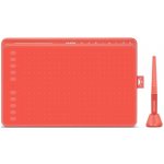 Huion HS611 – Zboží Živě