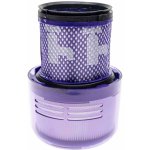 Vacs Dyson V15s Detect Submarine Hepa filtr – Zboží Mobilmania