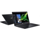 Acer Aspire 5 NX.HDJEC.002