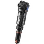 ROCKSHOX AMRS SID U L3 – Zboží Dáma