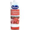 Džus Ocean Spray Cranberry Juice 1l