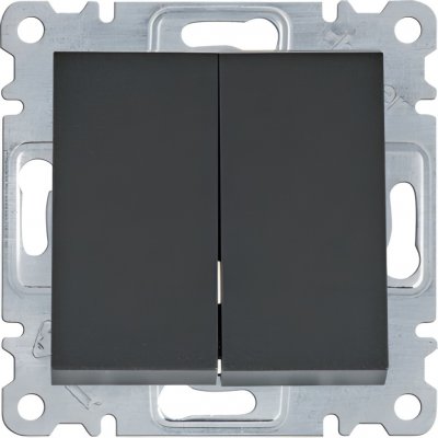 Hager Lumina WL0043 – Hledejceny.cz