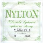 Nylton CS 3 VT – Zboží Dáma