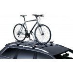 Thule FreeRide 532 4 ks – Zbozi.Blesk.cz