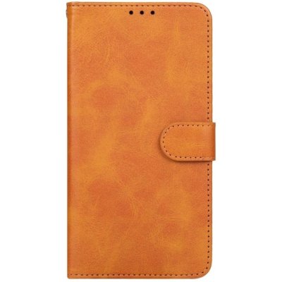 Pouzdro Splendid case Doogee S41 / S41 Pro hnědé – Zbozi.Blesk.cz