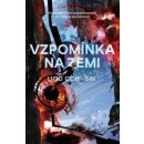 Vzpomínka na zemi brož. - Liou Cch´-Sin