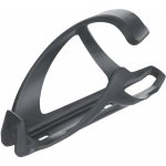 Syncros Tailor 3.0 – Zbozi.Blesk.cz