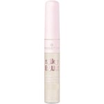 essence Korektor Silky Blur 70 10 ml – Zboží Dáma