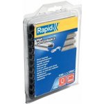 Rapid VR22 – Zboží Živě