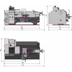 OPTIMUM OPTIturn TU 2304 – Zboží Dáma OPTIMUM OPTIturn TU 2304 – Zboží Dáma