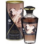 SHUNGA APHRODISIAC INTOXICATING CHOCOLATE 100 ml – Zbozi.Blesk.cz