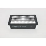 Vzduchový filtr Bosch F 026 400 091 – Hledejceny.cz