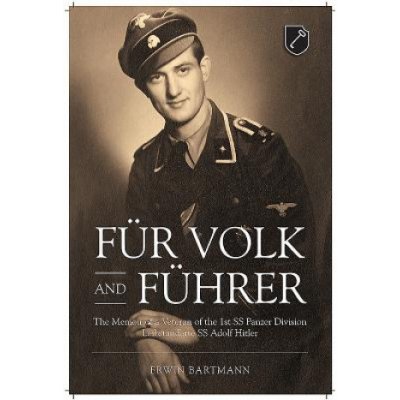 FuR Volk and FuHrer