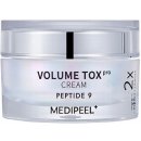 Medi Peel Peptide 9 Volume Tox krém proti vráskám 50 ml