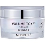 Medi Peel Peptide 9 Volume Tox krém proti vráskám 50 ml – Zbozi.Blesk.cz