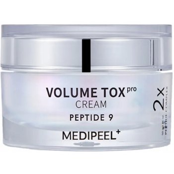 Medi Peel Peptide 9 Volume Tox krém proti vráskám 50 ml