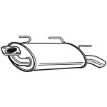 Walker WA 22582 – Hledejceny.cz