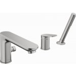 Duravit Wave WA5260000070 – Zboží Mobilmania